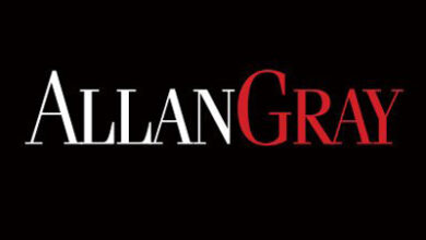 Photo of THE ALLAN GRAY INTERNSHIP PROGRAMME FOR YOUNG SOUTH AFRICANS 2023