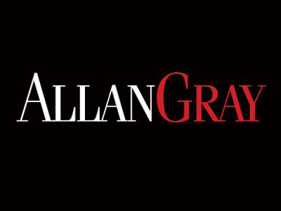 Apply for the Allan Gray Internship Programme for young South Africans