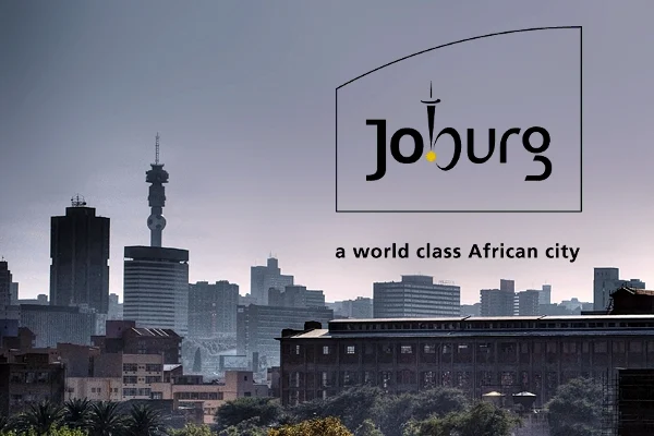 Various Positions at the City of Johannesburg: Vacancy Circular 023/2023