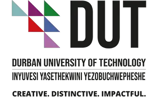 Download the Durban University of Technology Prospectus (Undergraduate, Postgraduate, Short Courses, etc.)