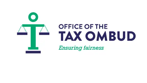 OFFICE OF THE TAX OMBUD GRADUATE TRAINEE OPPORTUNITIES FOR YOUNG SOUTH AFRICANS