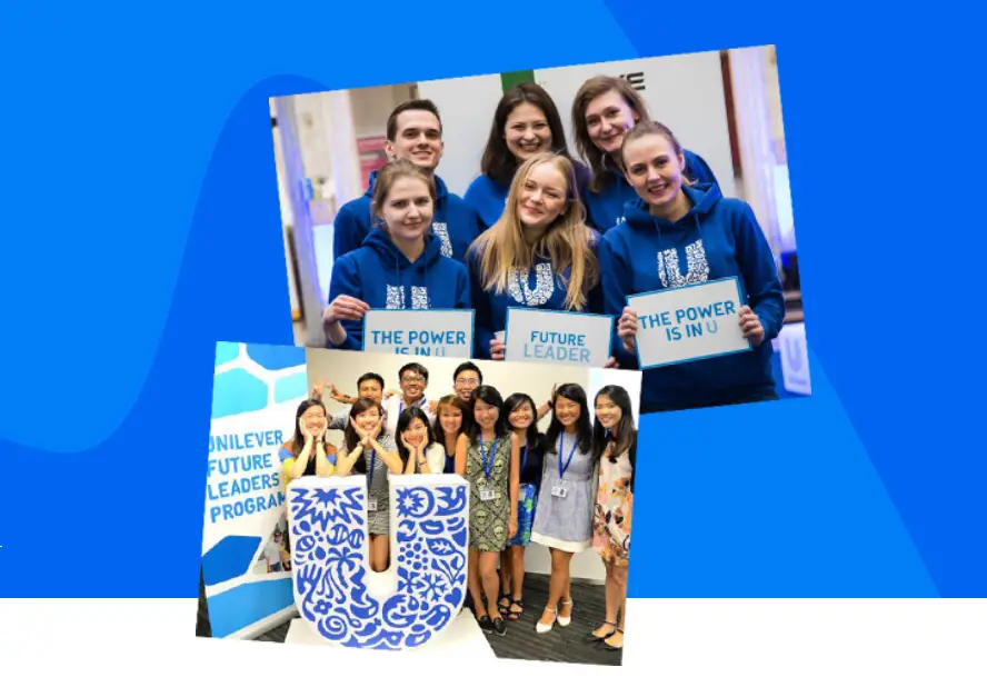 unilever-future-leaders-programme-2023-youth-opportunities-hub