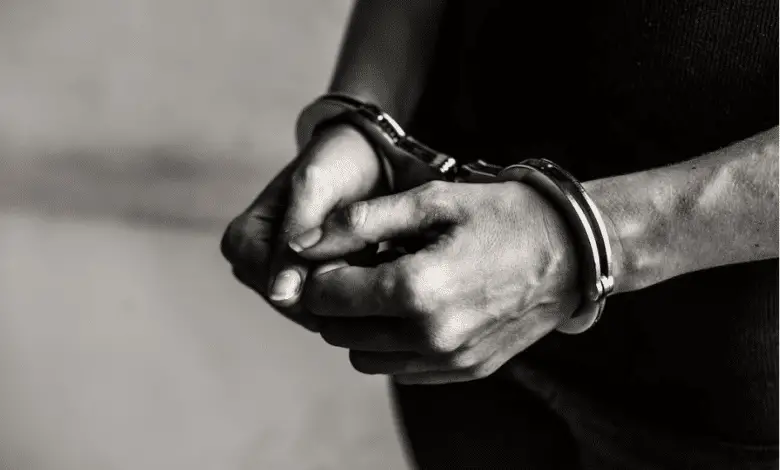 Three Limpopo criminals sentenced to 705 years in prison