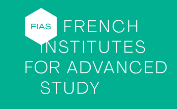 Photo of FIAS Fellowship programme 2024-2025 academic year: Call for applications is now open