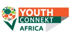 YouthConnekt Africa is looking for a committed and talented leader to lead YouthConnekt in Africa
