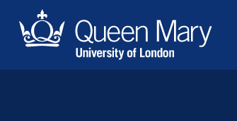 Photo of The DeepMind Scholarship to Study at Queen Mary University of London