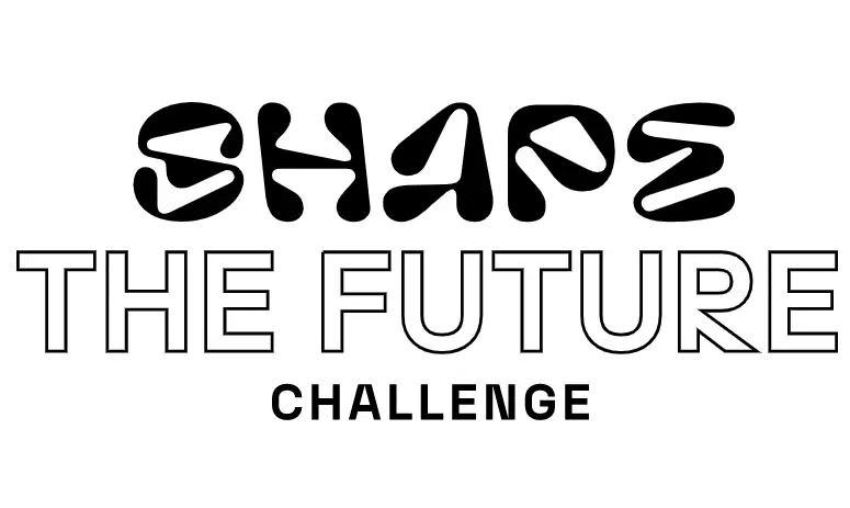 Shape the Future Challenge: The team with the best solution wins a trip to Silicon Valley, California!