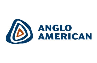Anglo-American HR Graduate- Amandelbult Complex (36 months Fixed Term Contract): Opportunity for Young South Africans
