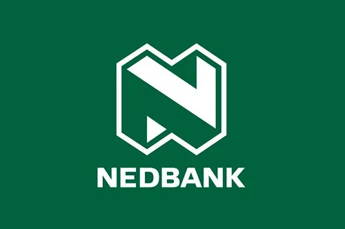 Nedbank Quantitative Analyst Graduate Programme 2024 for Young South Africans: Nedbank Quants Graduate Programme