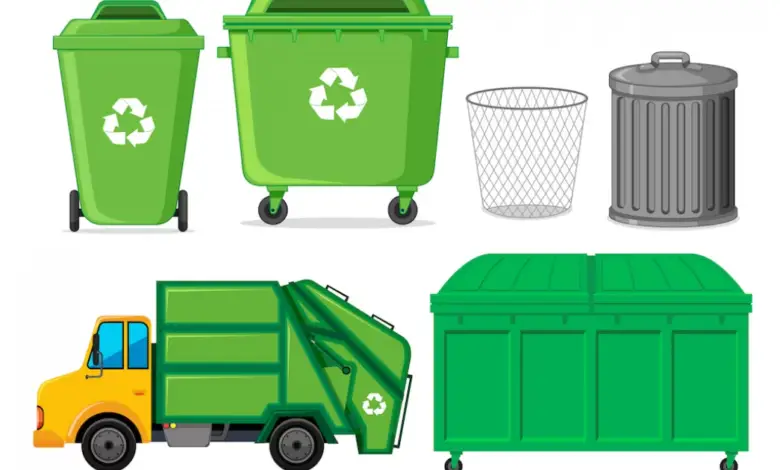 x10 GENERAL WORKER VACANCIES FOR SOUTH AFRICANS: WASTE MANAGEMENT AT MIDVAAL LOCAL MUNICIPALITY
