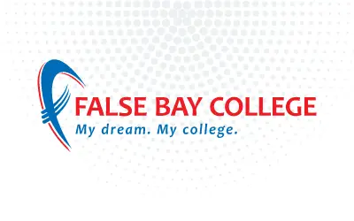 False Bay TVET College is hiring Graduate Interns