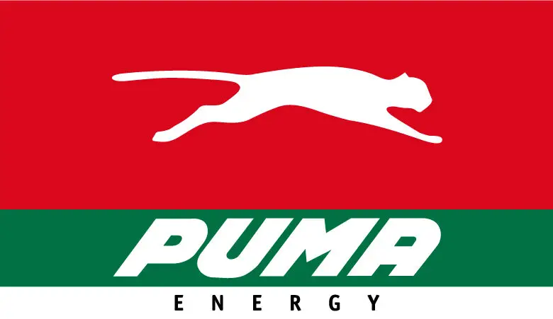 PUMA Energy South Africa Graduate Trainee