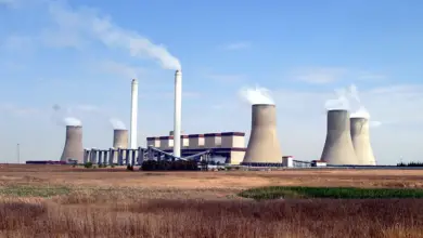Tutuka Power Station Youth Employment Service (YES) x11 Posts: Eskom