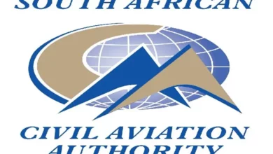 Photo of The South African Civil Aviation Authority (SACAA) Internship Programme 2024