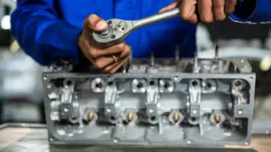 Photo of Motor Mechanic Vacancy for South Africans at Transnet