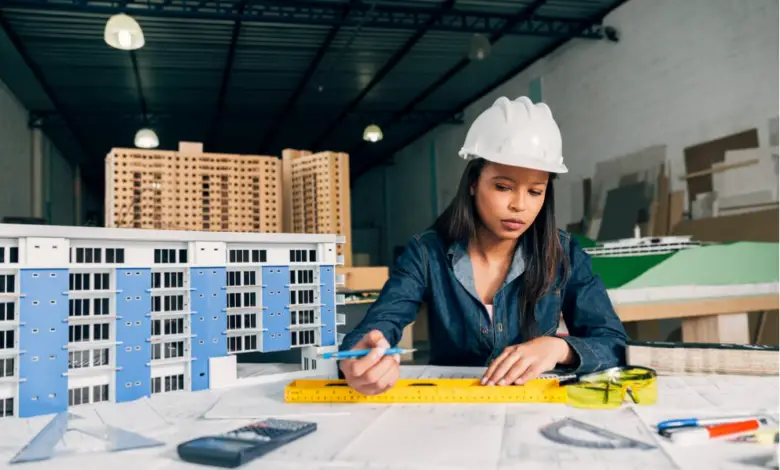 Are you passionate about Architecture work? Transnet is looking for an Architect