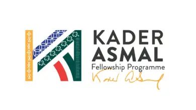 The Kader Asmal Fellowship Programme: Fully-funded scholarship opportunities for South African students to study in Ireland