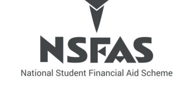 Photo of NSFAS GOES FULL THROTTLE WITH ACCELERATED PROCESSING OF STUDENT ALLOWANCES