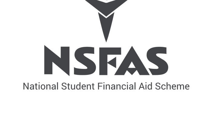 NSFAS GOES FULL THROTTLE WITH ACCELERATED PROCESSING OF STUDENT ALLOWANCES