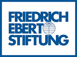 Photo of The Scholarship Program of the Friedrich Ebert Foundation (FES)