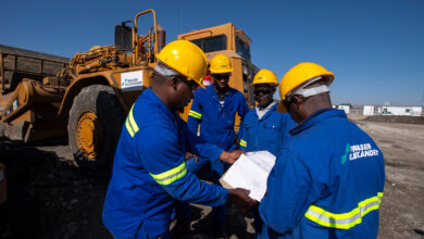 Photo of GENERAL WORKERS X7 VACANCIES FOR SOUTH AFRICANS AT FRASER ALEXANDER