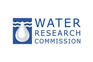 THE WATER RESEARCH COMMISSION OF SOUTH AFRICA IS HIRING AN IT ADMINISTRATOR (SYSTEMS)