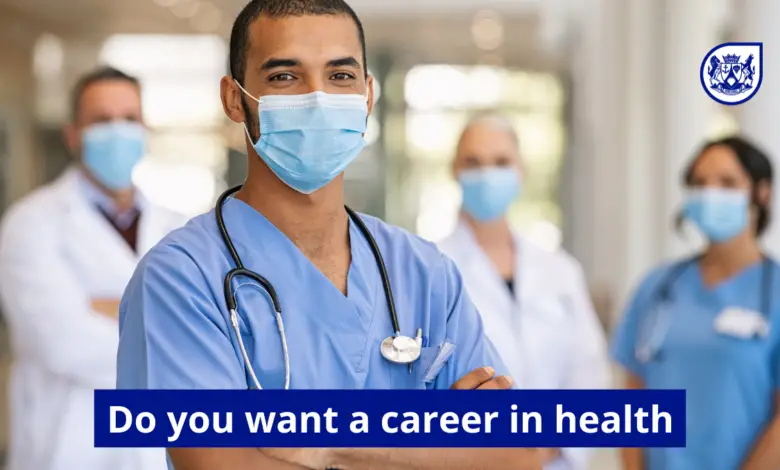 x2 Clinical Nurse Practitioner Vacancies at the Western Cape Department of Health and Wellness