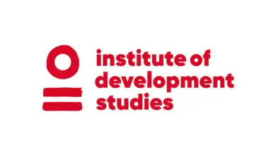 Photo of The Institute of Development Studies is Hiring a Project Support Officer