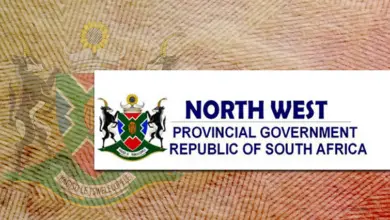 Photo of North West Government jobs: Latest August 2023 Update