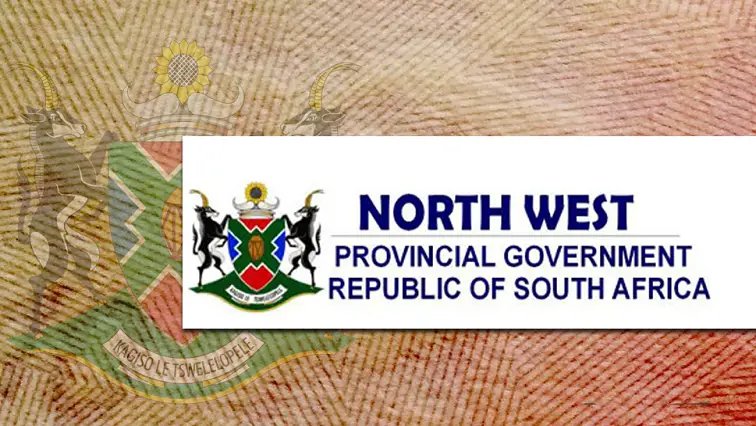 North West Government jobs: Latest August 2023 Update