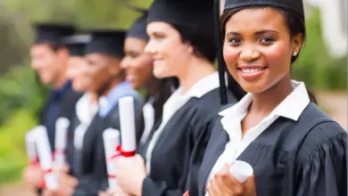 The Ikusasa Student Financial Aid Programme Bursary for South Africans (ISFAP Bursary 2024)