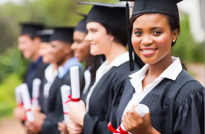 The Ikusasa Student Financial Aid Programme Bursary for South Africans (ISFAP Bursary 2024)
