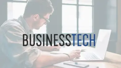 BusinessTech is hiring: Journalist and Journalism Internship positions available