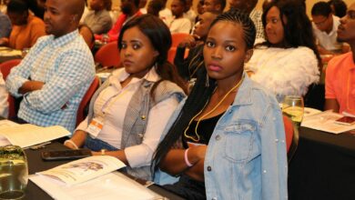 Photo of Municipal Infrastructure Support Agent (MISA) Young Graduates Programme: x54 Posts