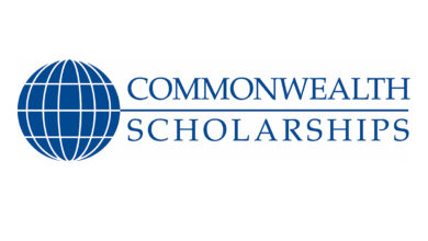 Photo of Commonwealth Gender and Sexuality Fellowships