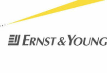 Photo of Ernst & Young University Bursary Applications for South Africans who aspire to become Chartered Accountants