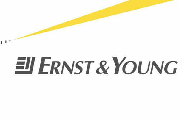 Ernst & Young University Bursary Applications for South Africans who aspire to become Chartered Accountants