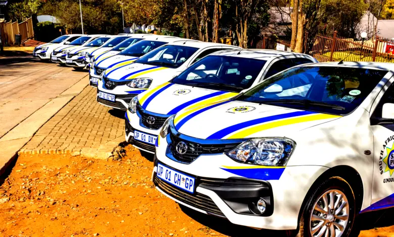 The South African Policing Union has 50 Internship Opportunities for Young Graduates