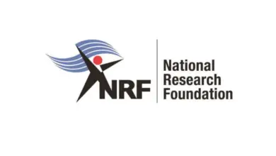 Photo of DSI-NRF Student Funding: (South Africans are encouraged to apply)