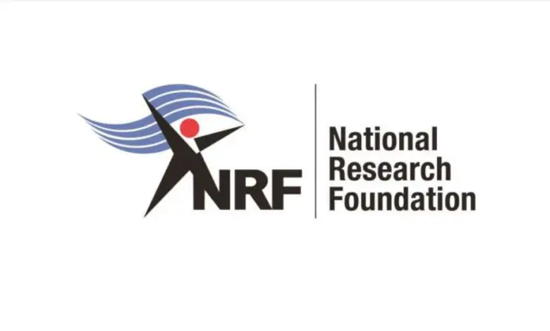 DSI-NRF Student Funding: (South Africans are encouraged to apply)