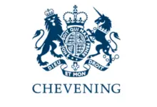 Photo of Applications to study in the UK on a fully funded Chevening Scholarship are now open!
