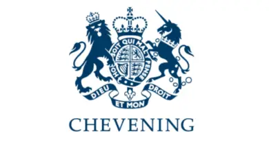 Photo of Applications to study in the UK on a fully funded Chevening Scholarship are now open!