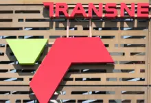 Photo of TRANSNET YOUNG PROFESSIONAL PROGRAMME FOR SOUTH AFRICANS