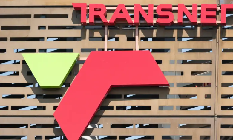 TRANSNET YOUNG PROFESSIONAL PROGRAMME FOR SOUTH AFRICANS