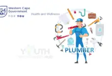 Photo of ARTISAN ASSISTANT PLUMBING VACANCY AT THE WESTERN CAPE DEPARTMENT OF HEALTH: Groote Schuur Hospital
