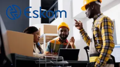 x27 ARTISAN APPRENTICESHIP OPPORTUNITIES AT ESKOM ( Electrical Engineering, Air conditioning and Refrigeration, Mechanics)
