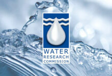 Photo of x3 VACANCIES AT THE SOUTH AFRICAN WATER RESEARCH COMMISSION (WRC)