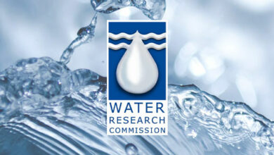 x3 VACANCIES AT THE SOUTH AFRICAN WATER RESEARCH COMMISSION (WRC)