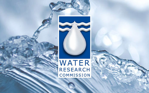 x3 VACANCIES AT THE SOUTH AFRICAN WATER RESEARCH COMMISSION (WRC)