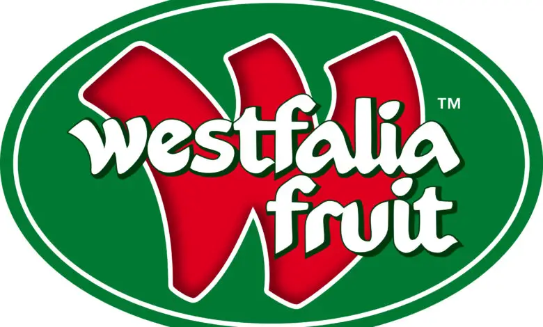 Great Opportunity for South African Youth! Westfalia Fruit Internship Programme 2023